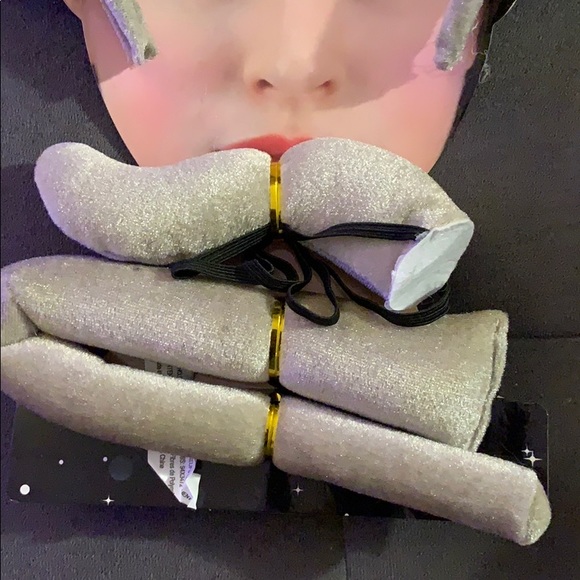 Elephant costume. NWT - Picture 3 of 4